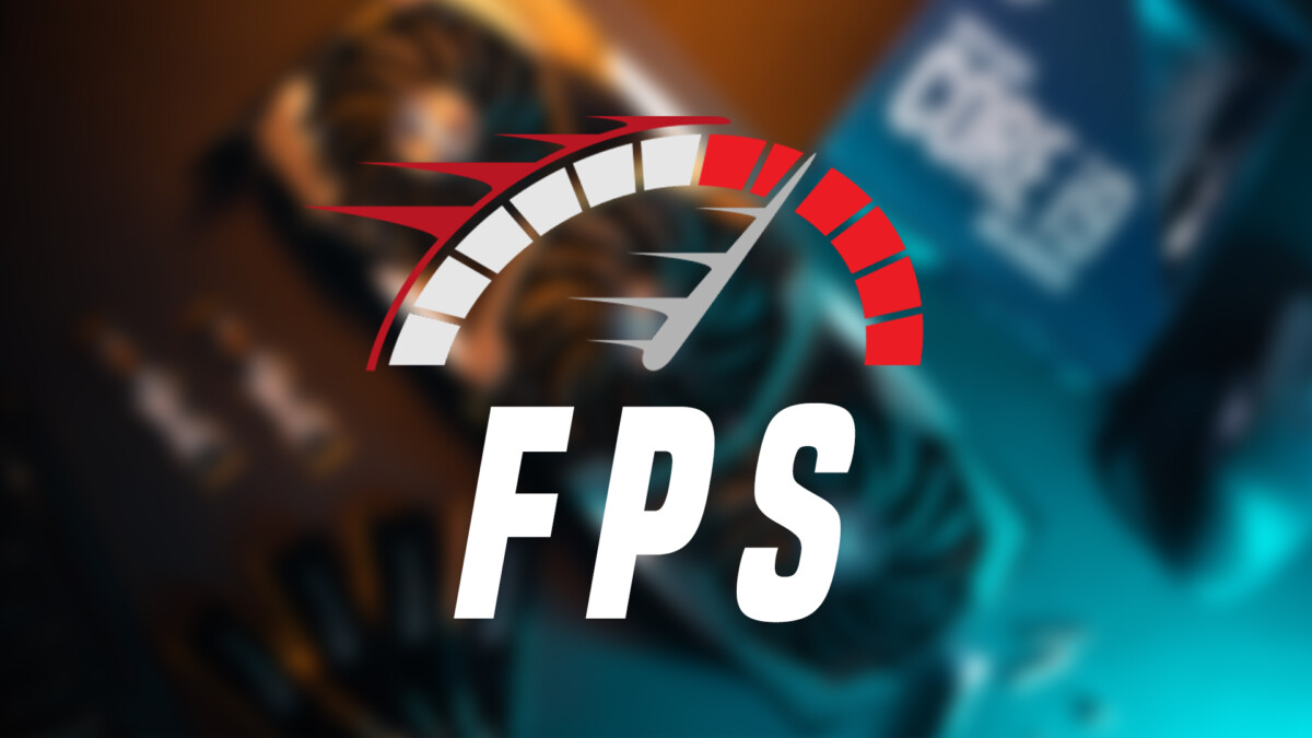 FPS_Internet_Optimizer