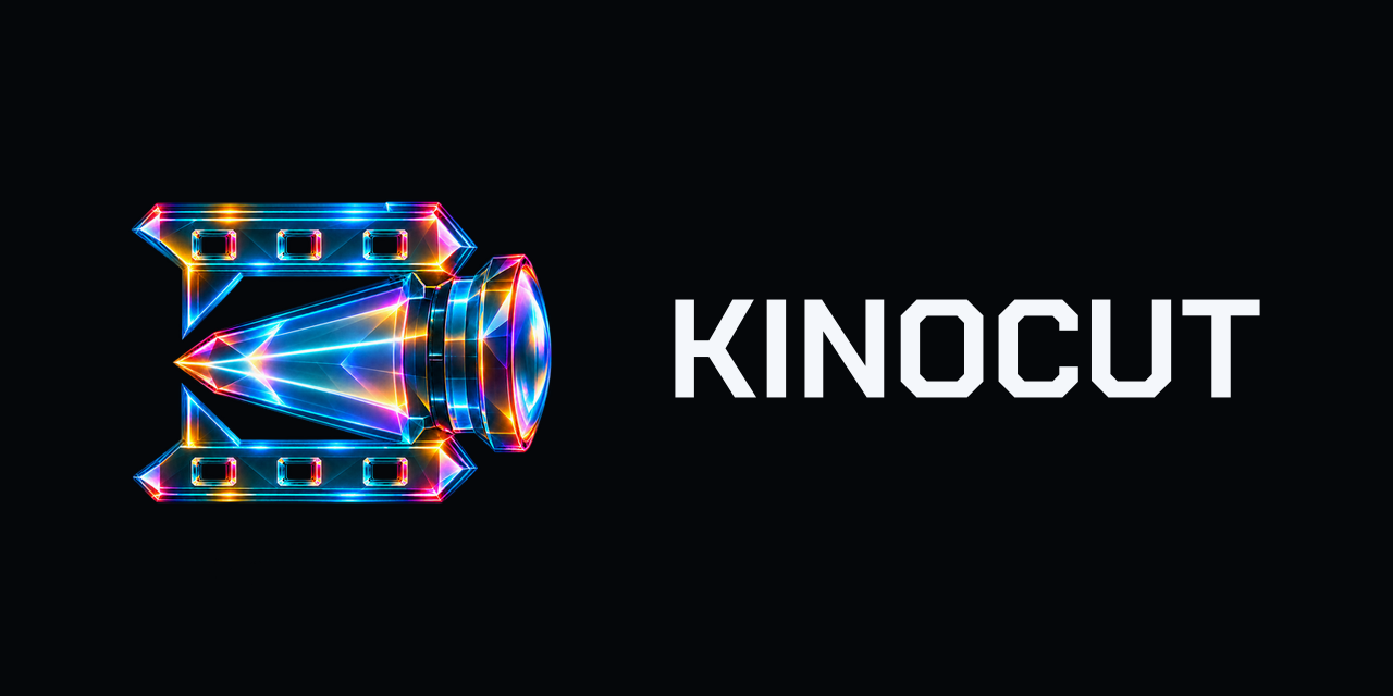 kinocut