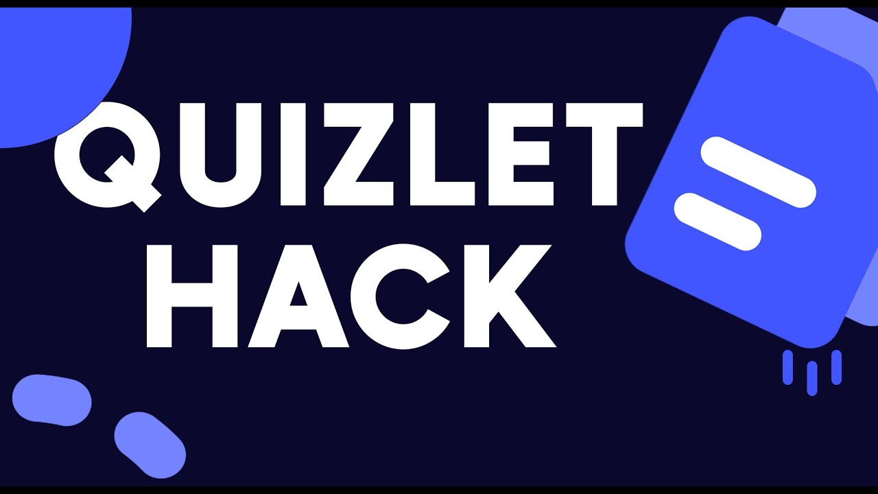 quizlet-match-hack