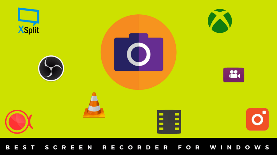 screen-recorder-ultimate-capture-edition