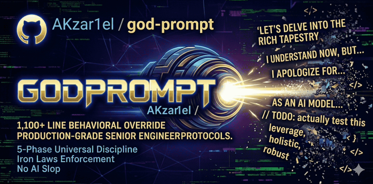 god-prompt