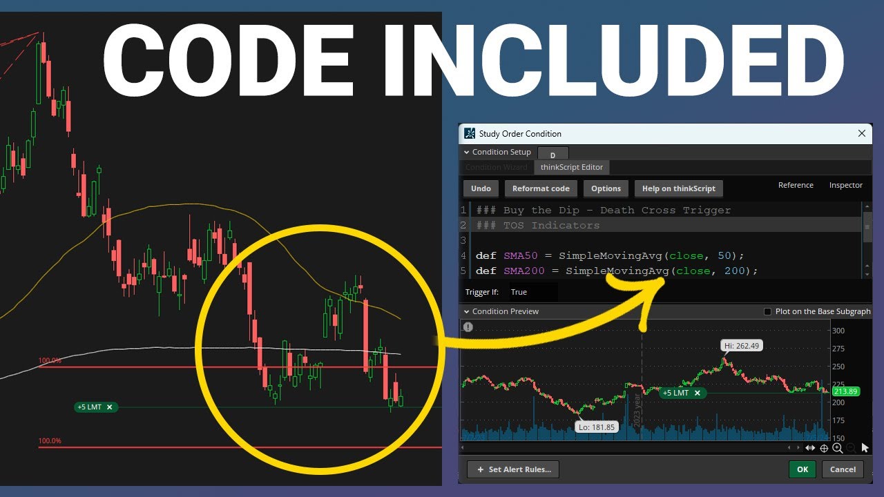 script-for-buying-stocks