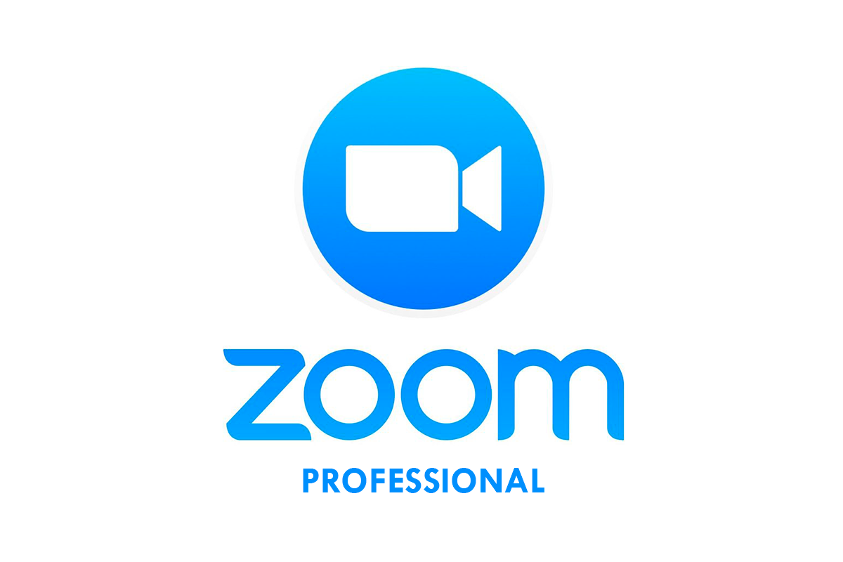 zoom-pro