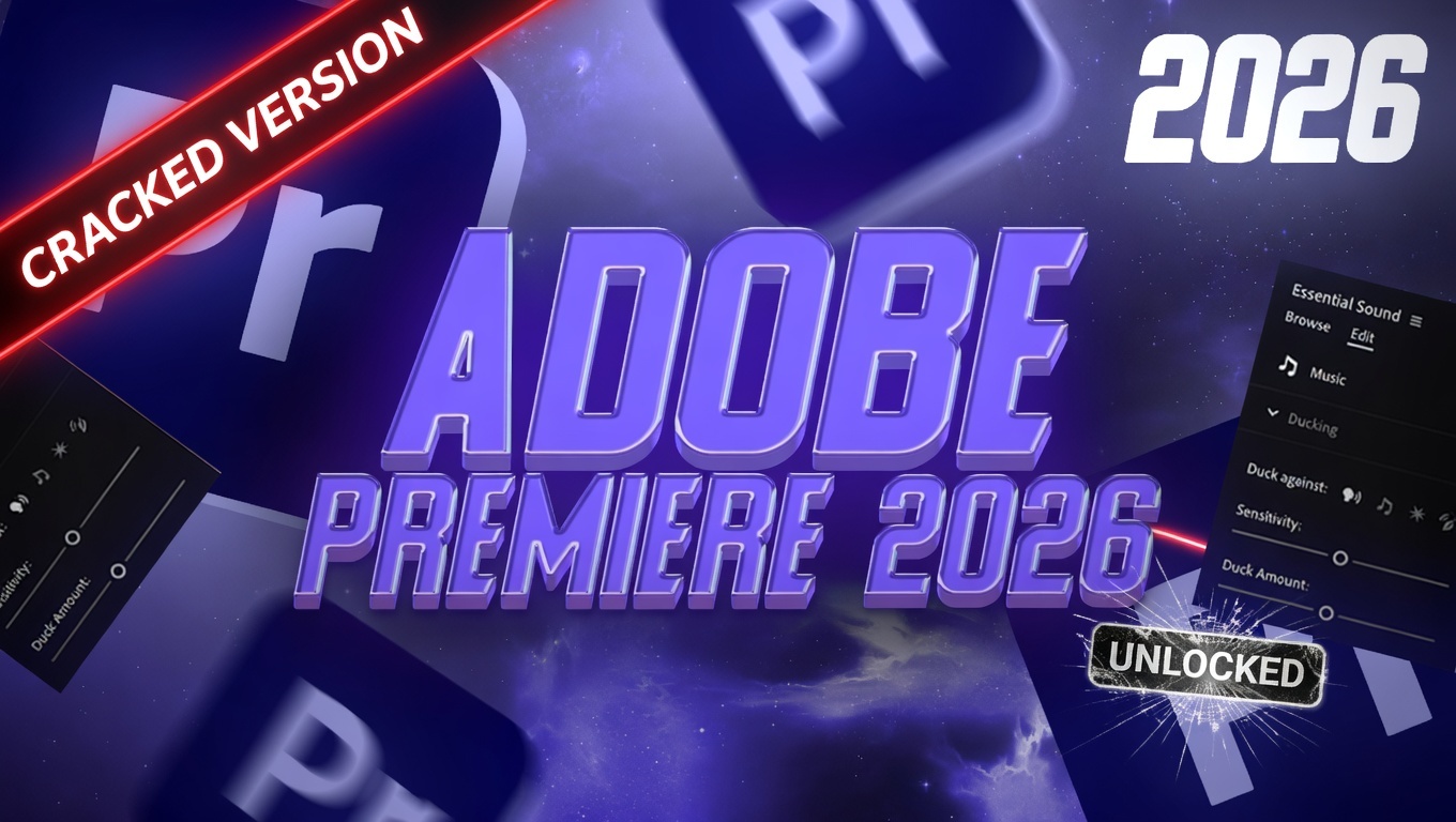 crack-Adobe-Premiere-2026