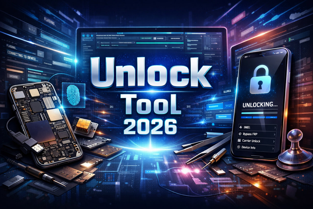 UnlockerPhone-Tool-2026