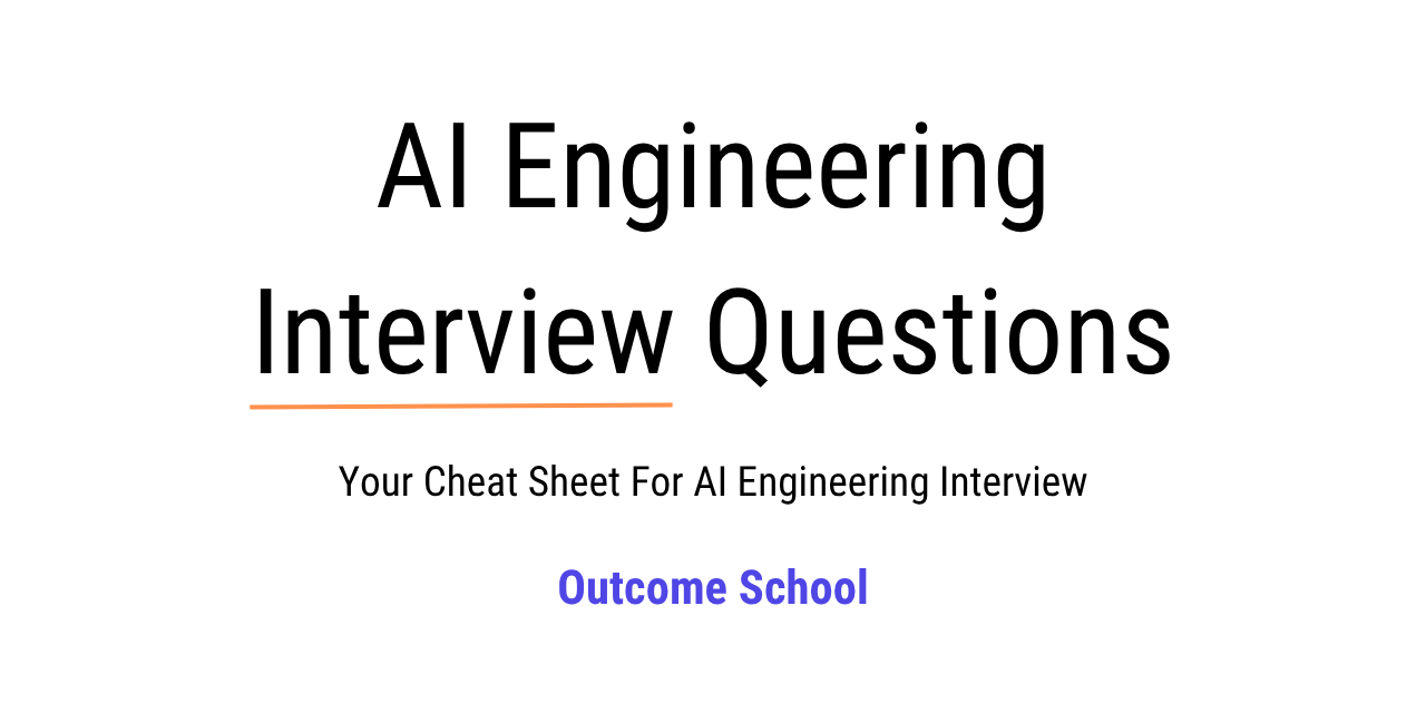 ai-engineering-interview-questions
