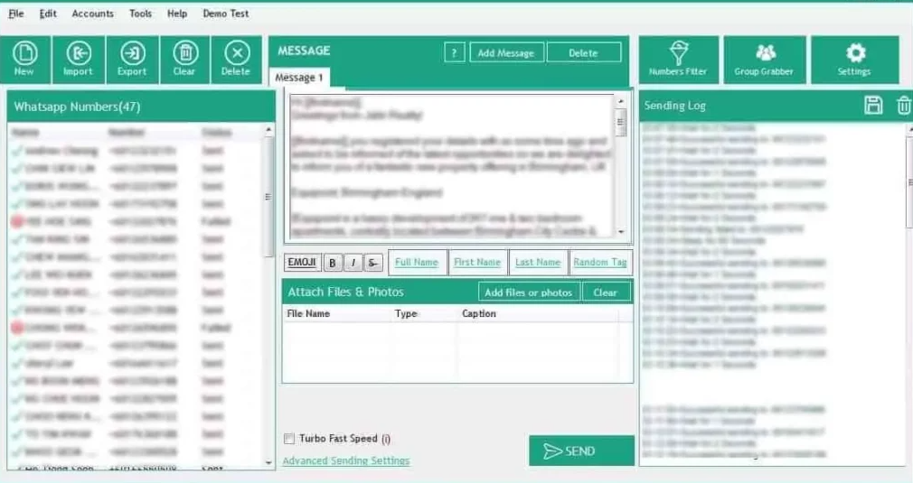 whatsapp-mass-messaging