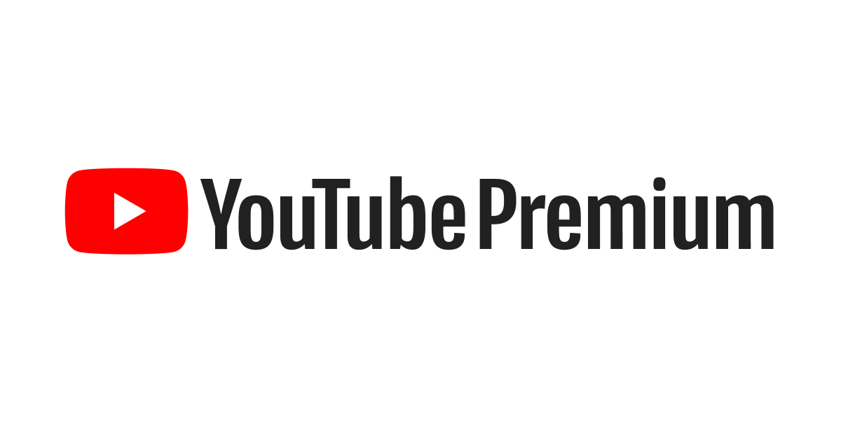 youtube-premium-ultimate