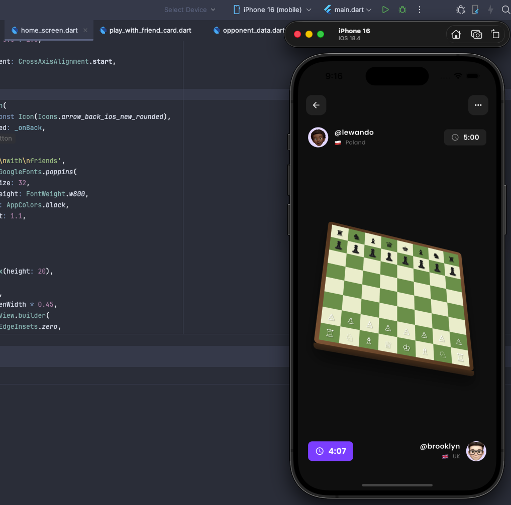 chess_setup