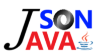 JSON-java