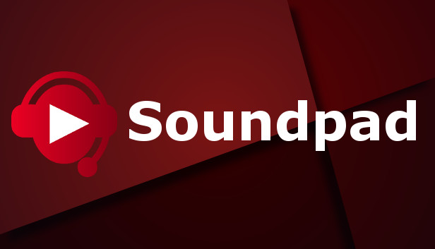 soundpad-download-plus-subscription