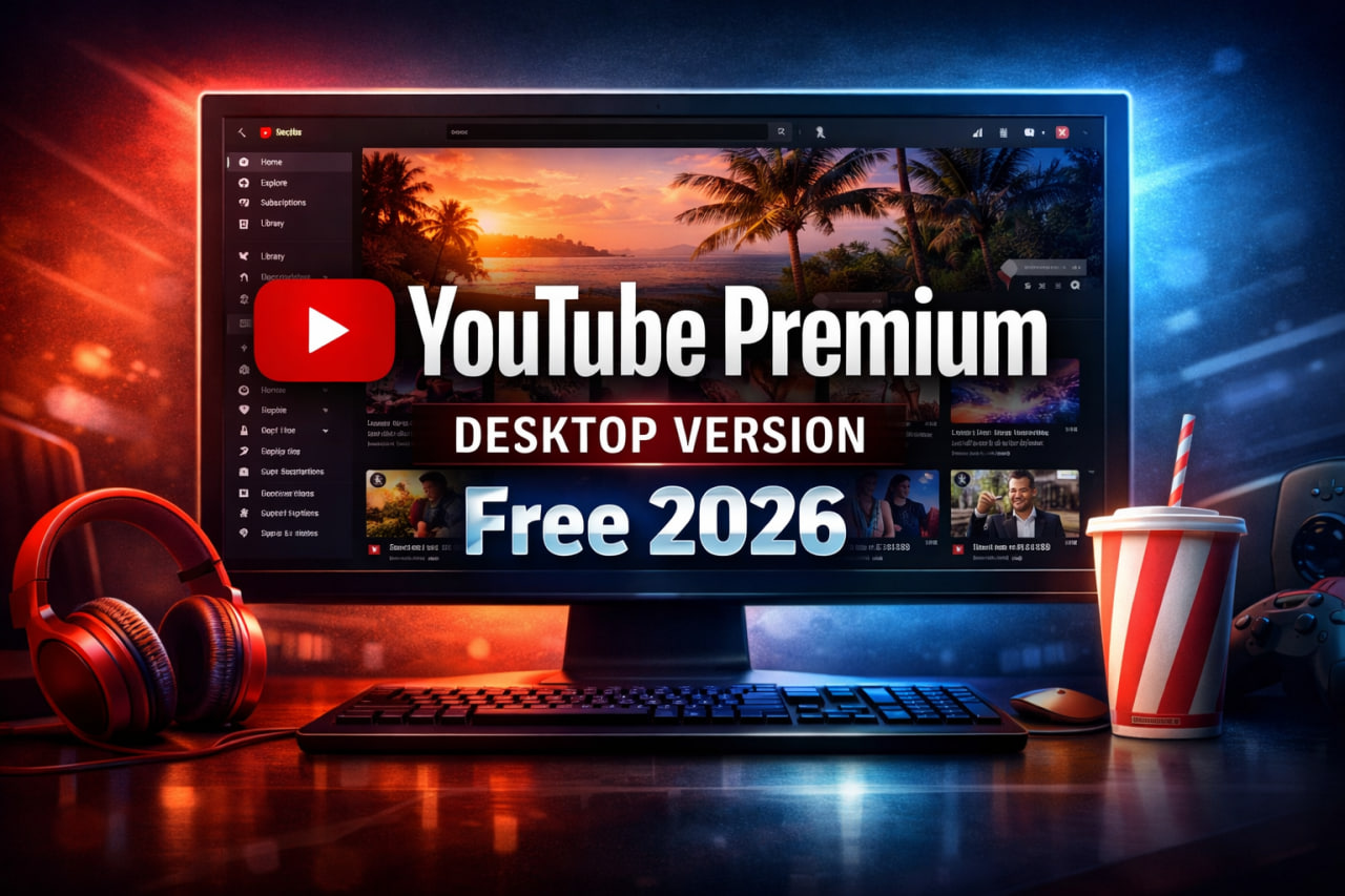 Youtube-Hyperion-Desktop-2026