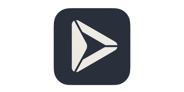 Linux-SoundBoard