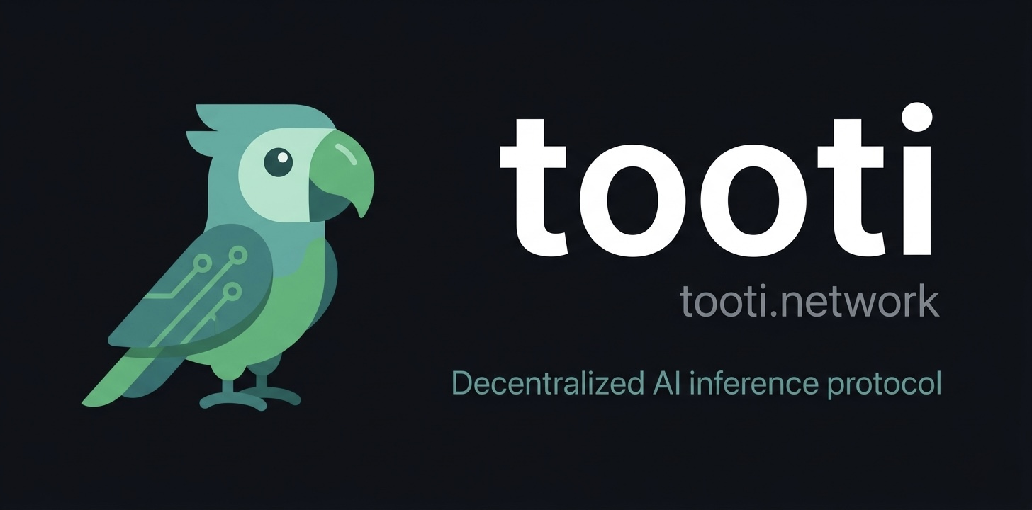 tooti