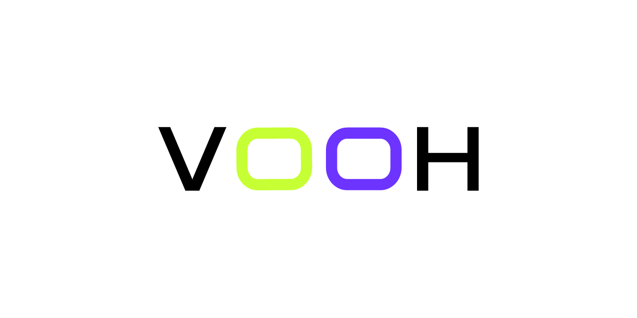 vooh