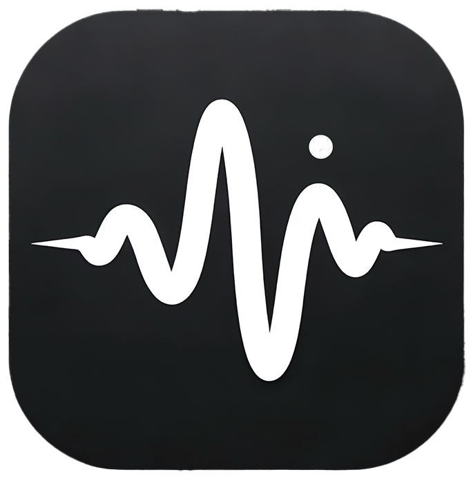 GitHub - Huckrick/SoundBot: AI驱动的音效管理器，支持语义搜索 / AI-powered sound effect ...