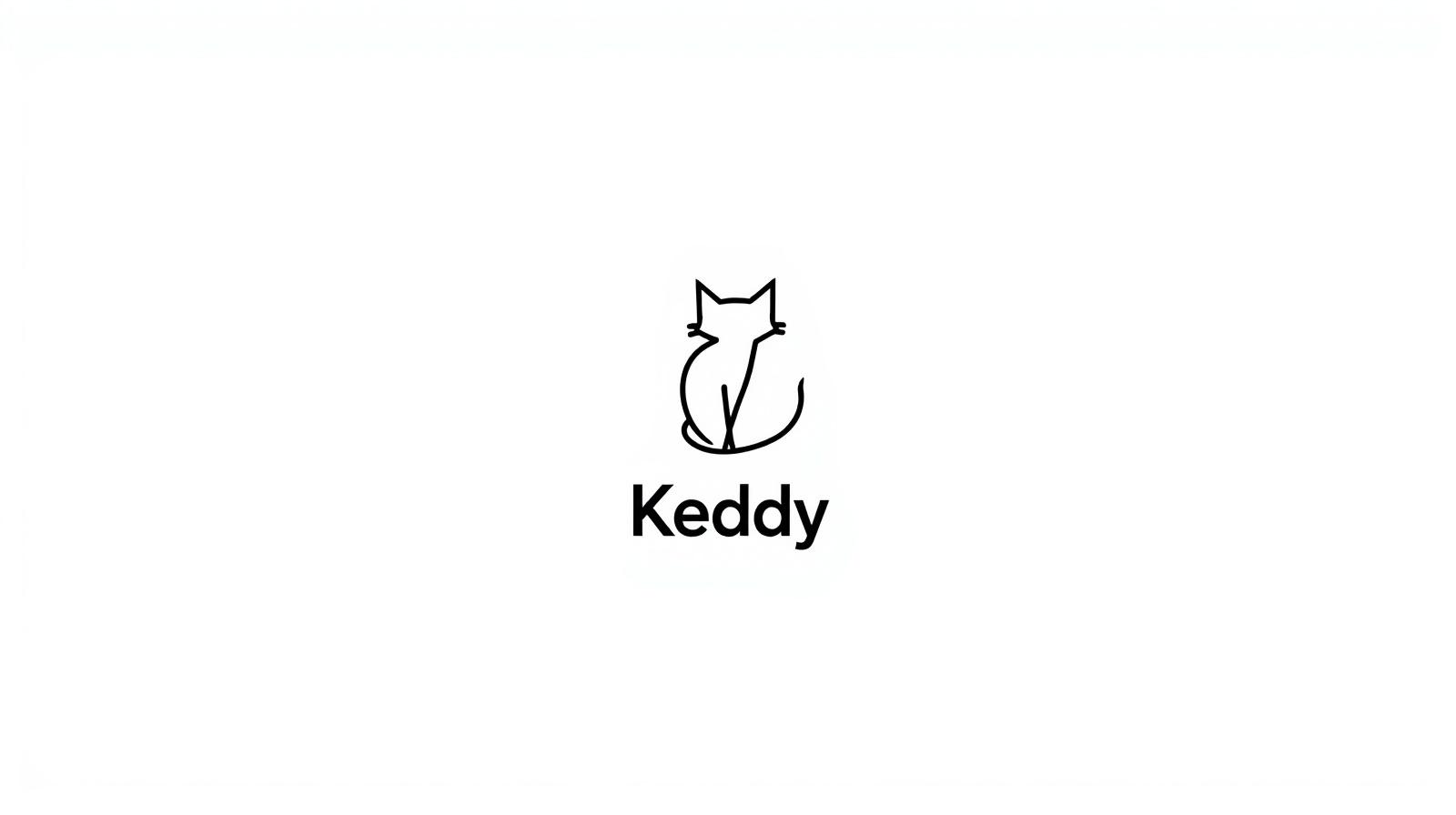 keddy