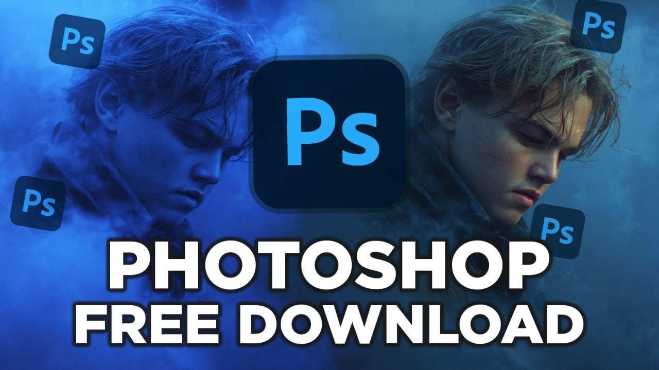 adobe-photoshop-2026c