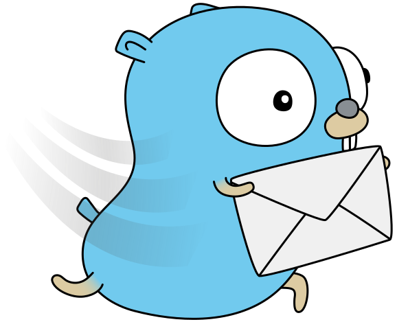 GitHub - bxb100/gotify-server-worker: gotify server with cloudflare ...