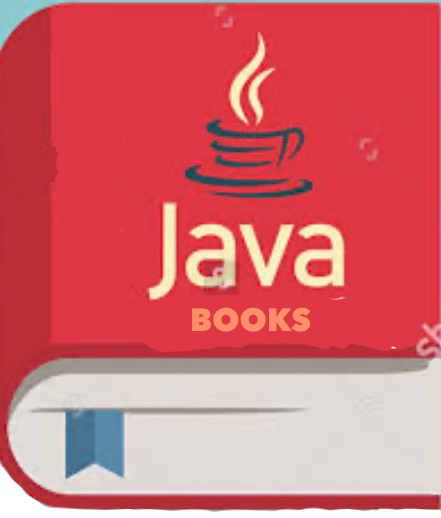 JavaBooks