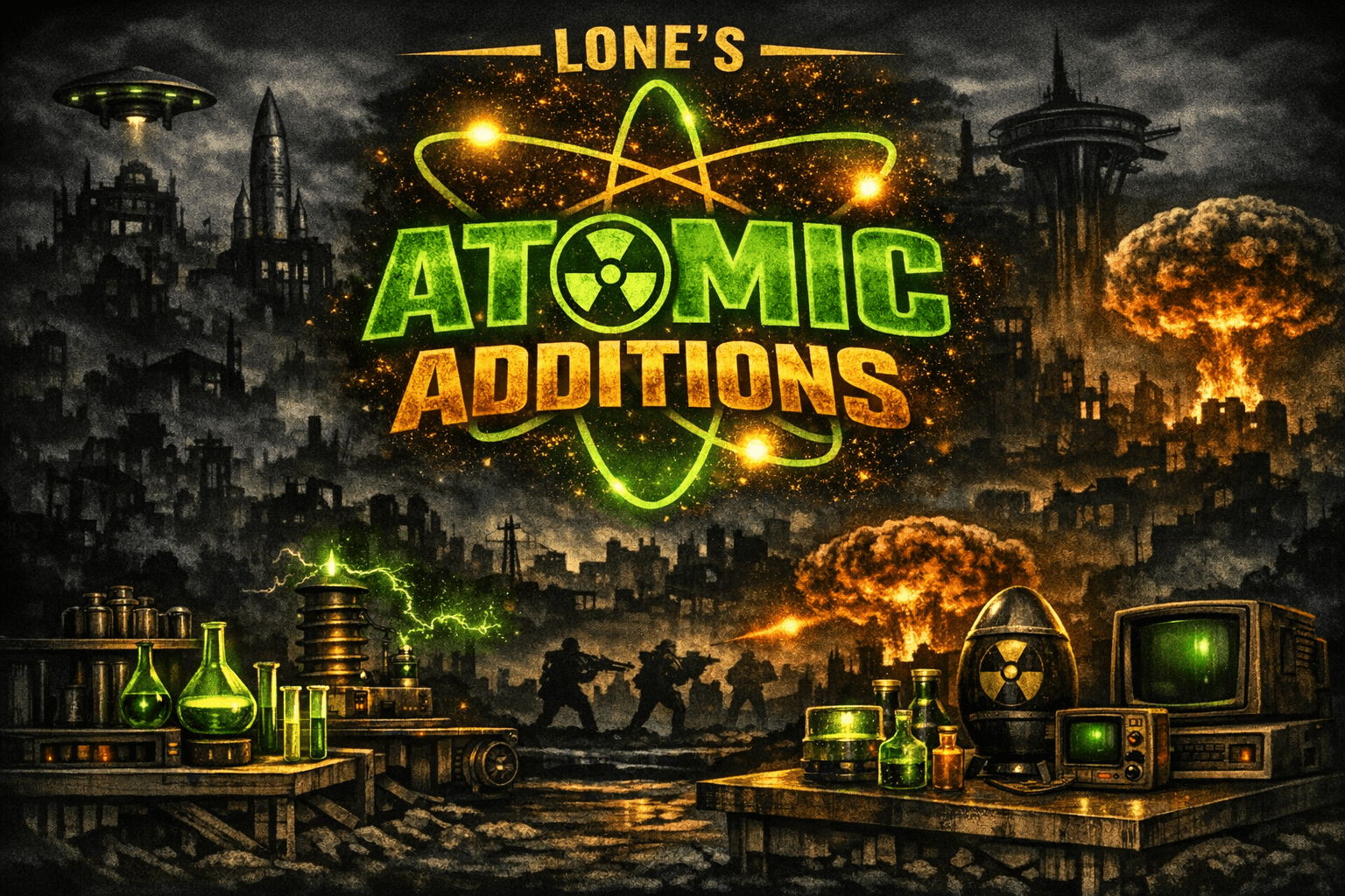 Lones-atomic-additions/Lones Atomic additions/Atomics.json at main ...