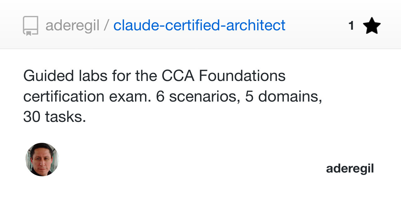 claude-certified-architect