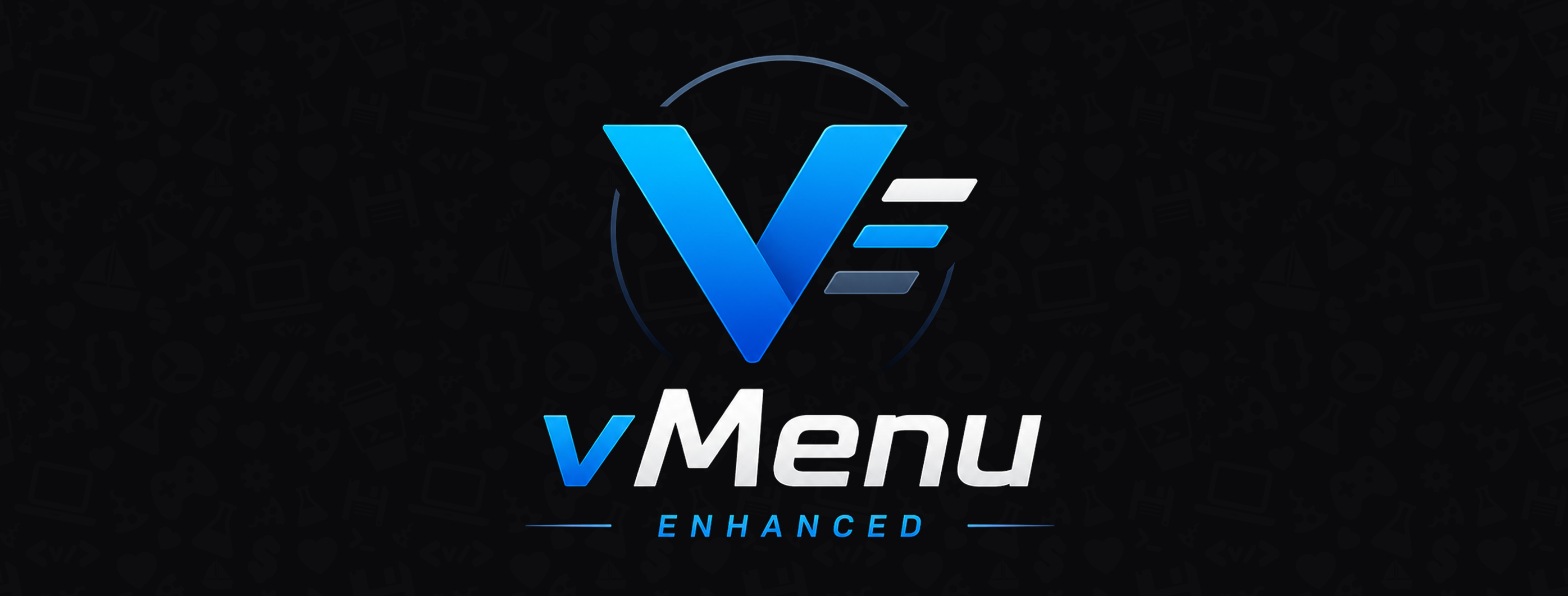 vMenu