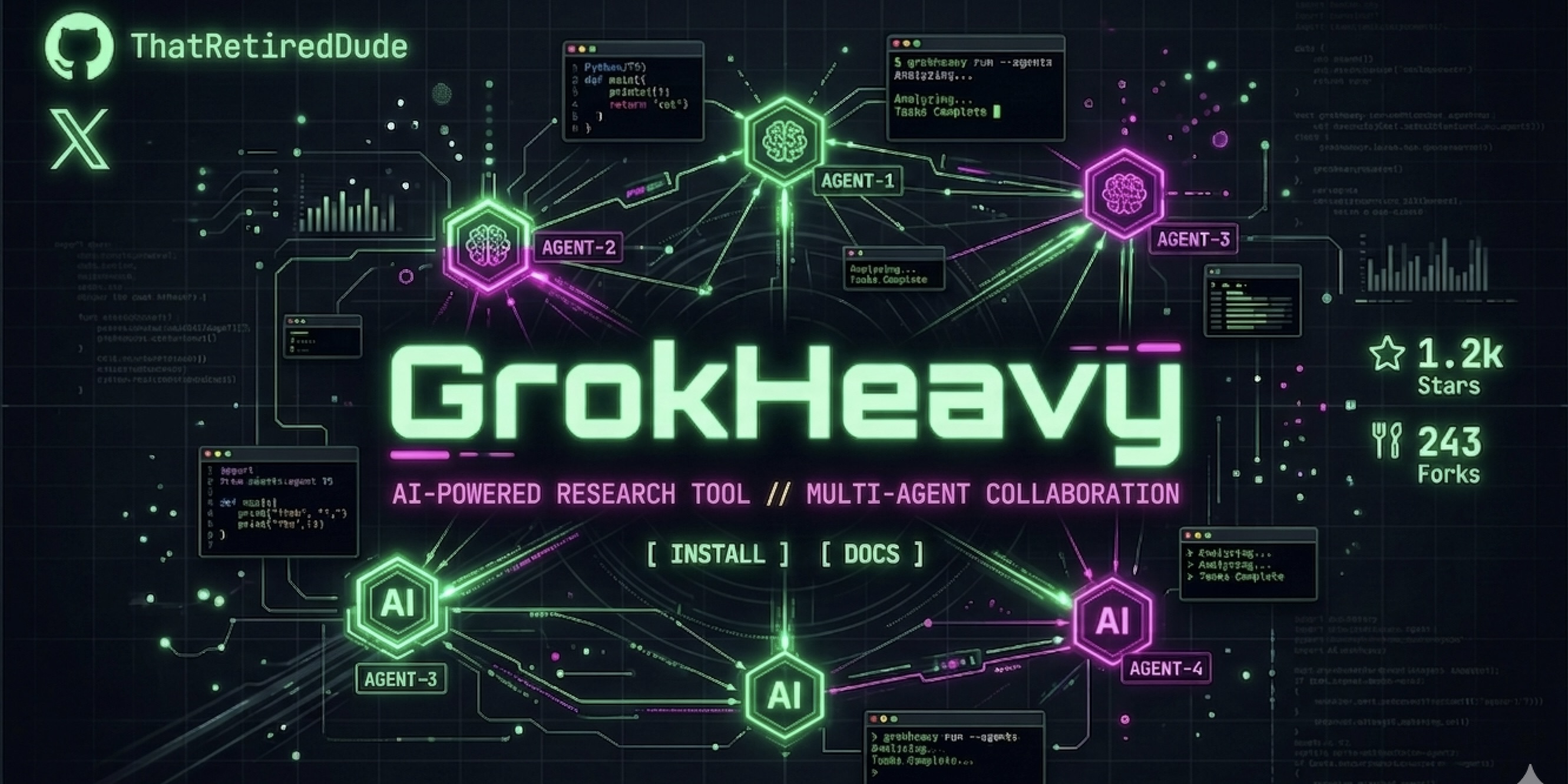 GitHub - ThatRetiredDude/GrokHeavy · GitHub
