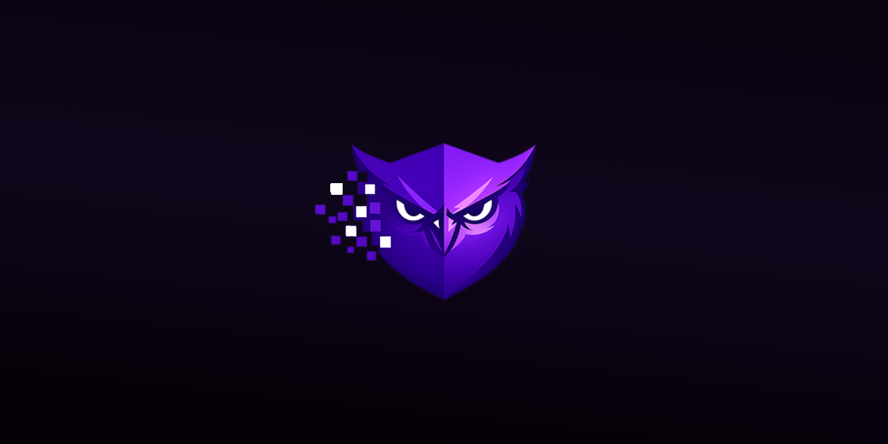 GitHub - purpleproto/core: Purple Protocol Core Library · GitHub
