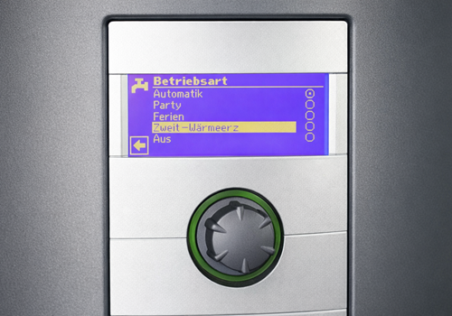 com.luxtronik.heatpump