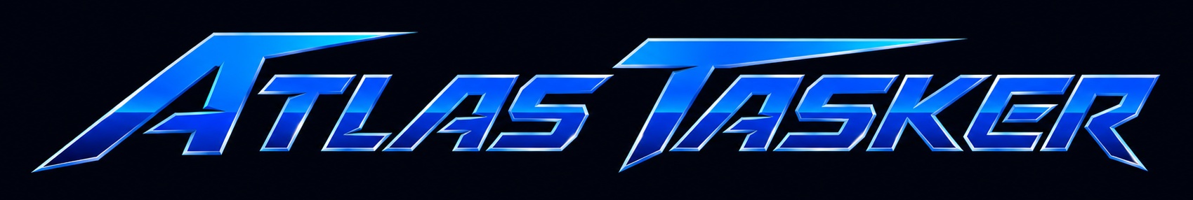 atlas-tasker