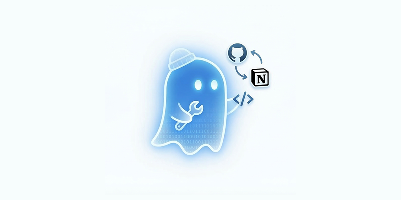 ghost_maintainer/README.md at main · sbis04/ghost_maintainer · GitHub