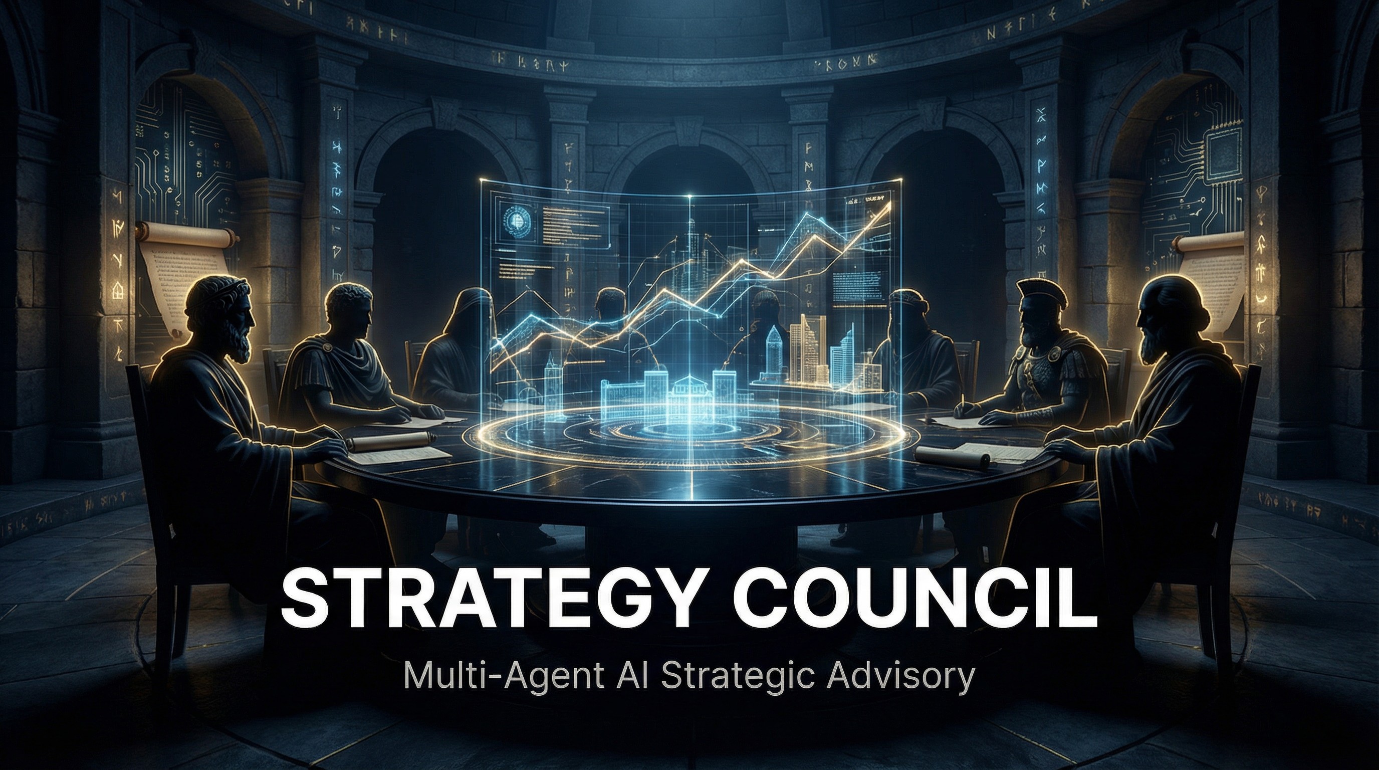 strategy-council