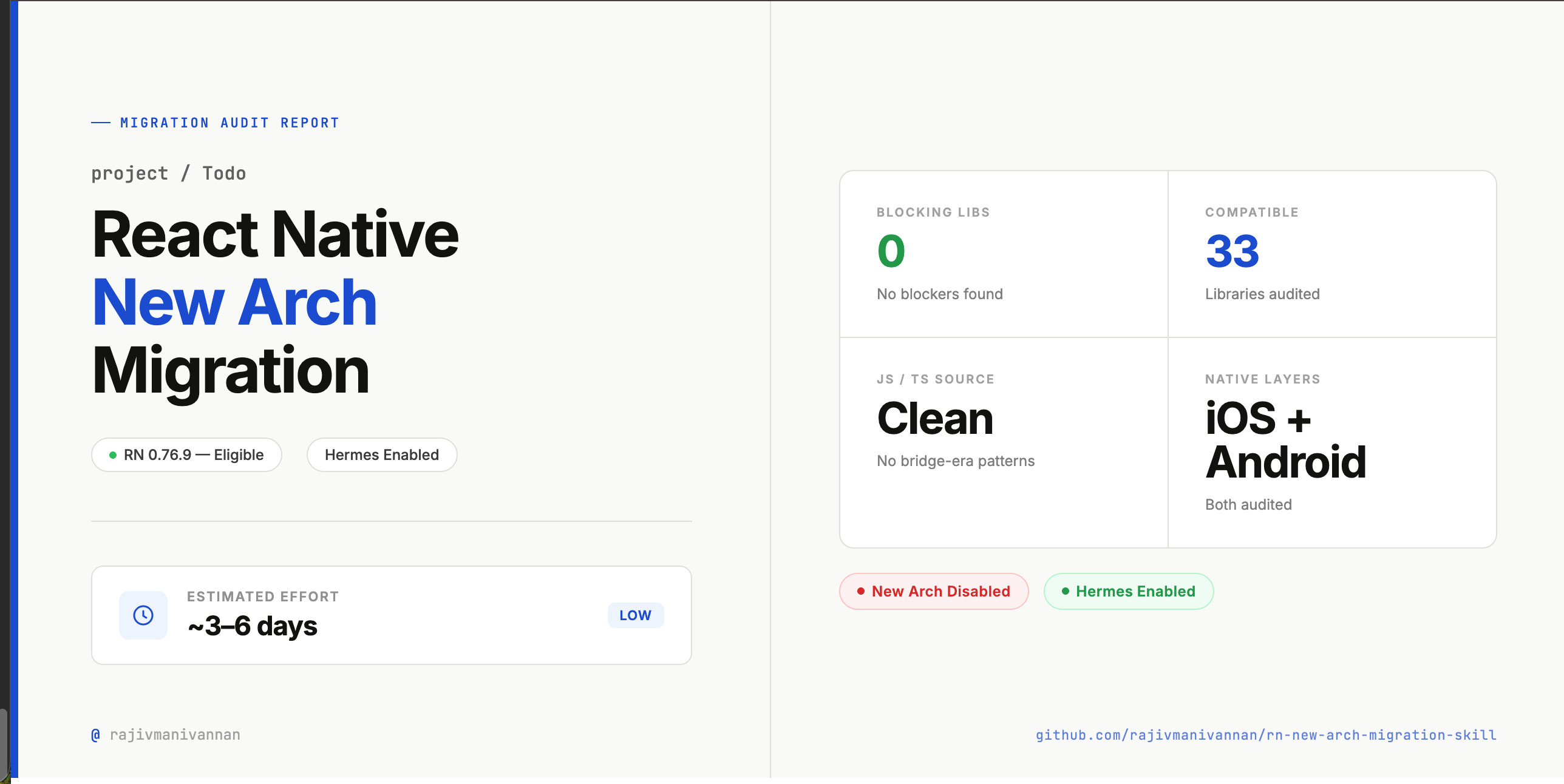 rn-new-arch-migration-skill