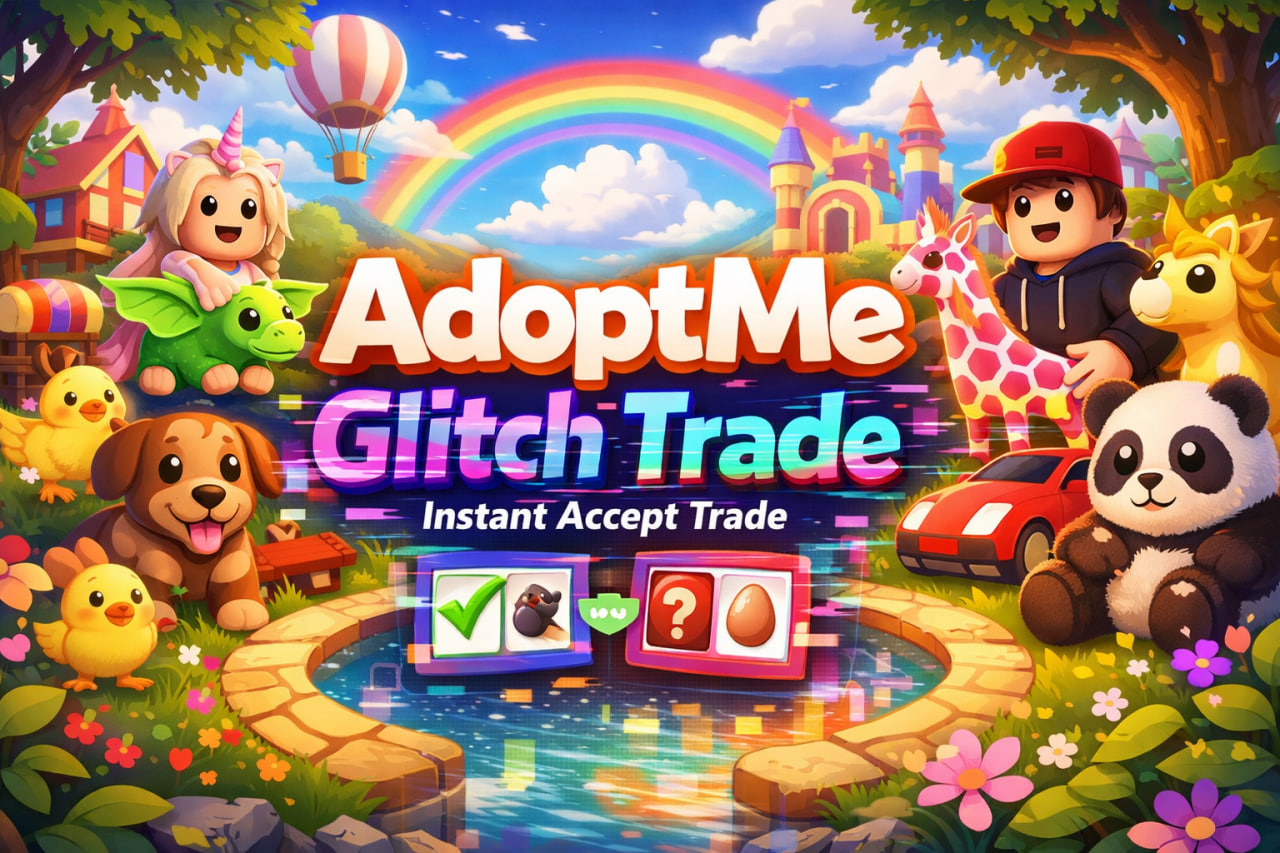 AdoptMe-Glitch-Trade-2026