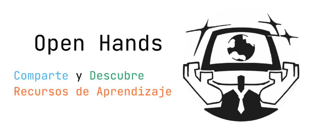 GitHub - Licensaurios/openhands: Frontend de proyecto del hackathon ...