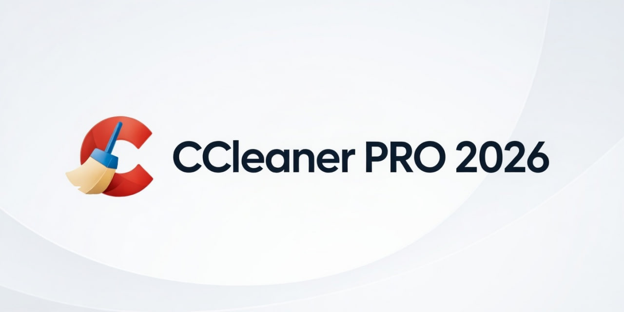 ccleaner-professional-premium-edition-update