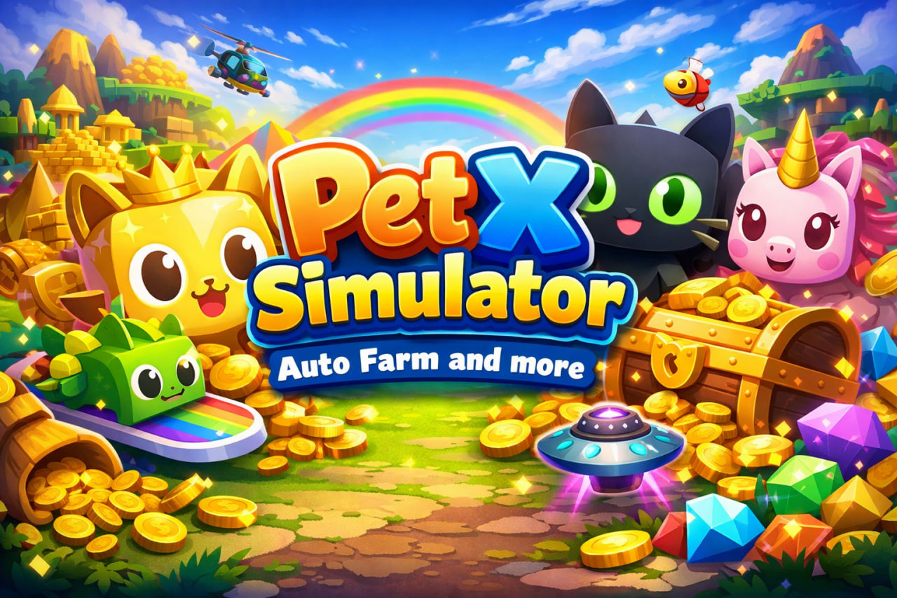 Pet-Orbit-Autofarm-2026