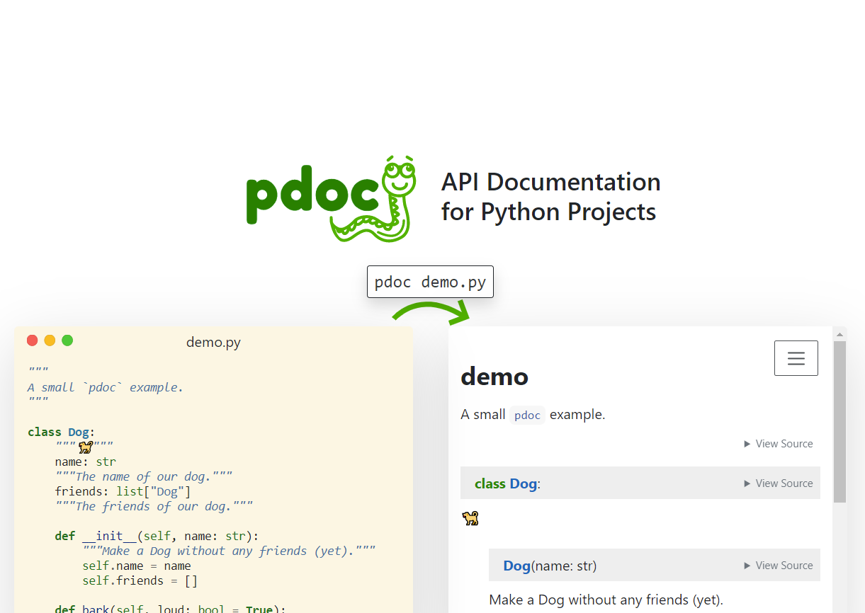 Python3 Docstring : Blog Spyder 4 0 Kite Integration Is ...