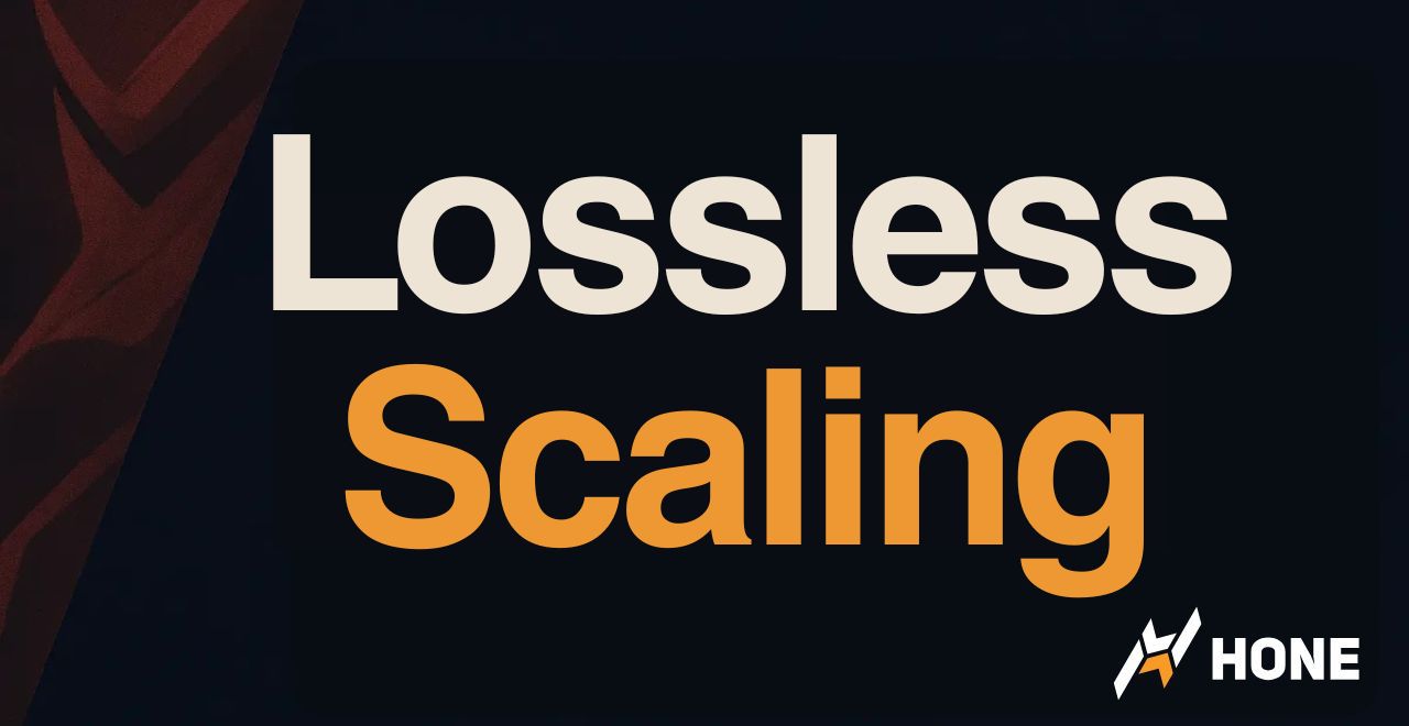 lossless-scaling-pro-windows-pc