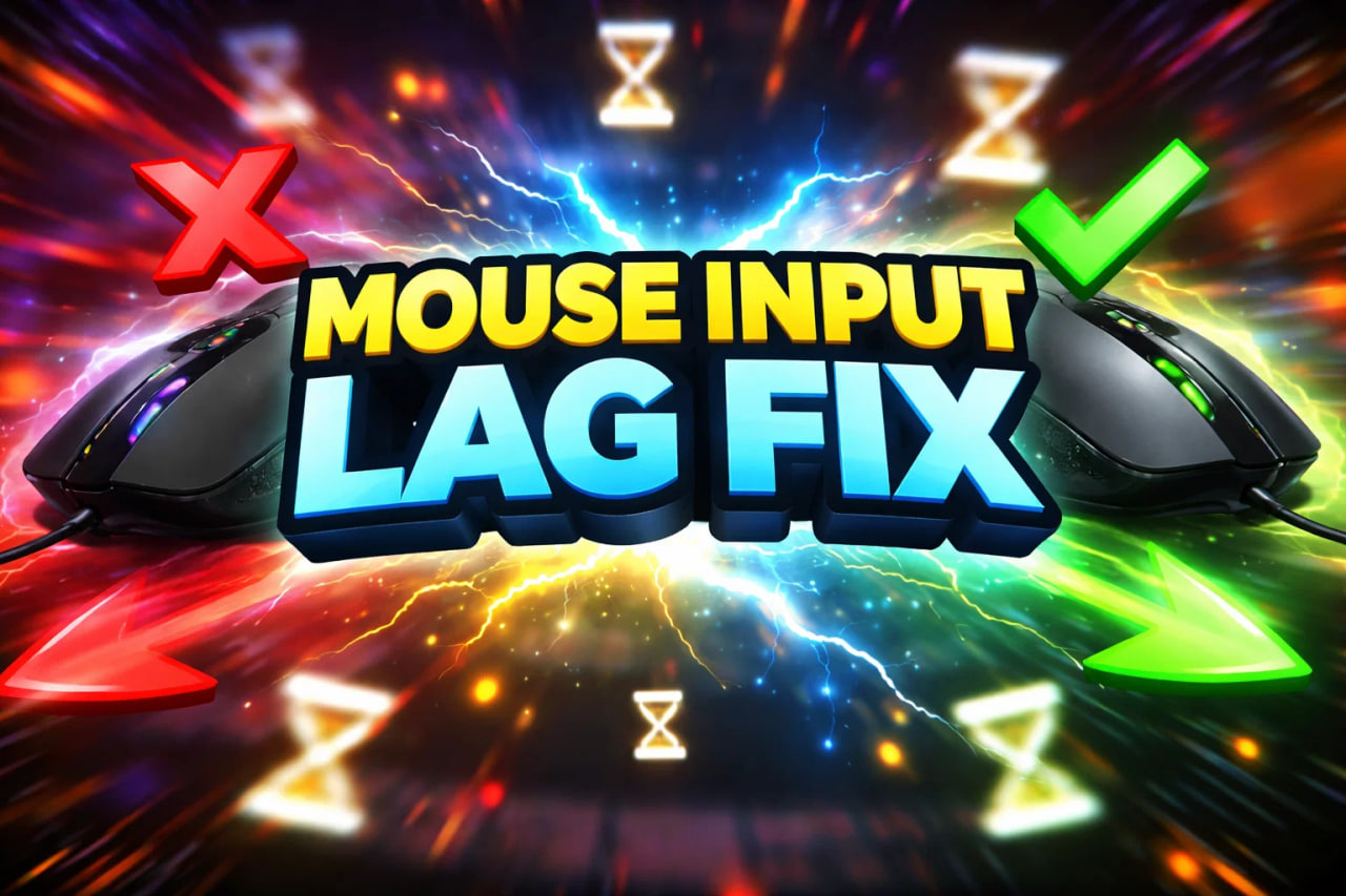 Mouse-Input-Lag-FIX-Windows-Edition-Update-2026