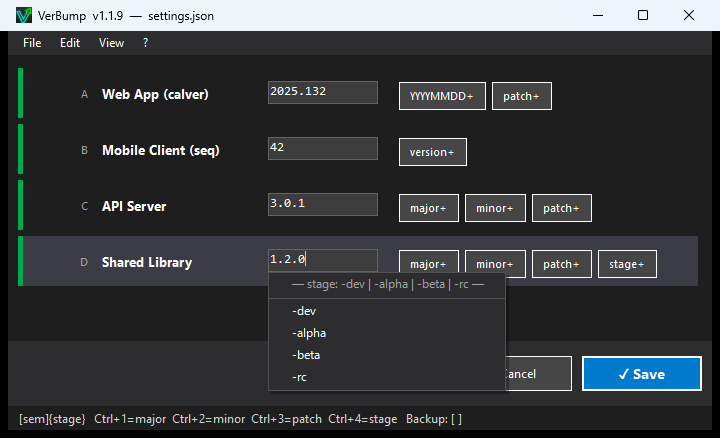 version-control-system · GitHub Topics · GitHub
