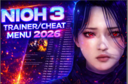 Nioh-3-Cheat-KizarShift