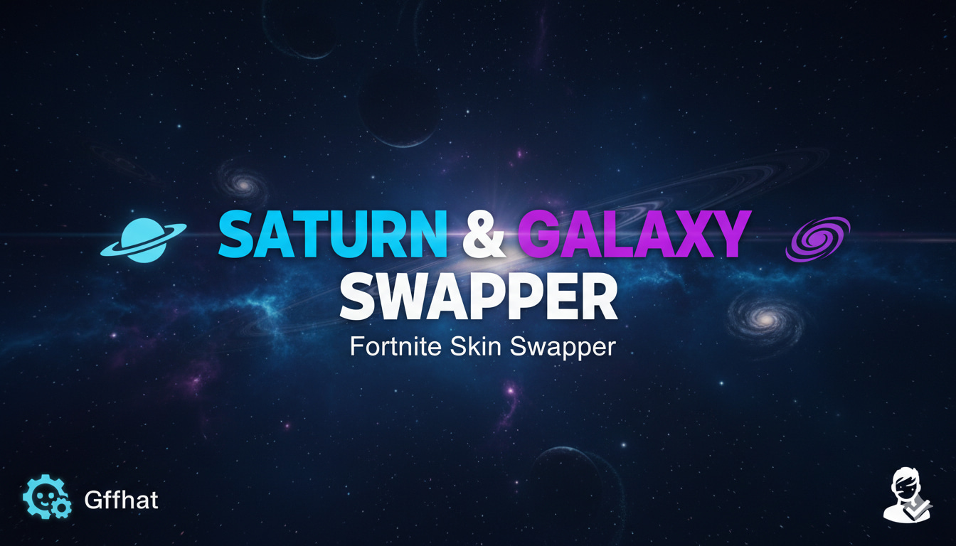 Saturn-GalaxyV2-Fortnite-2026