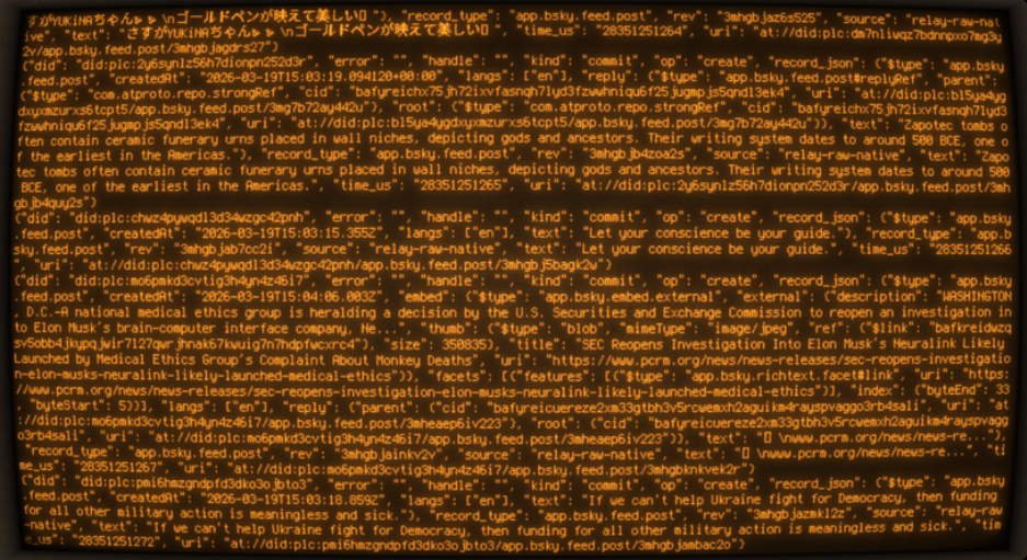 assemblersky