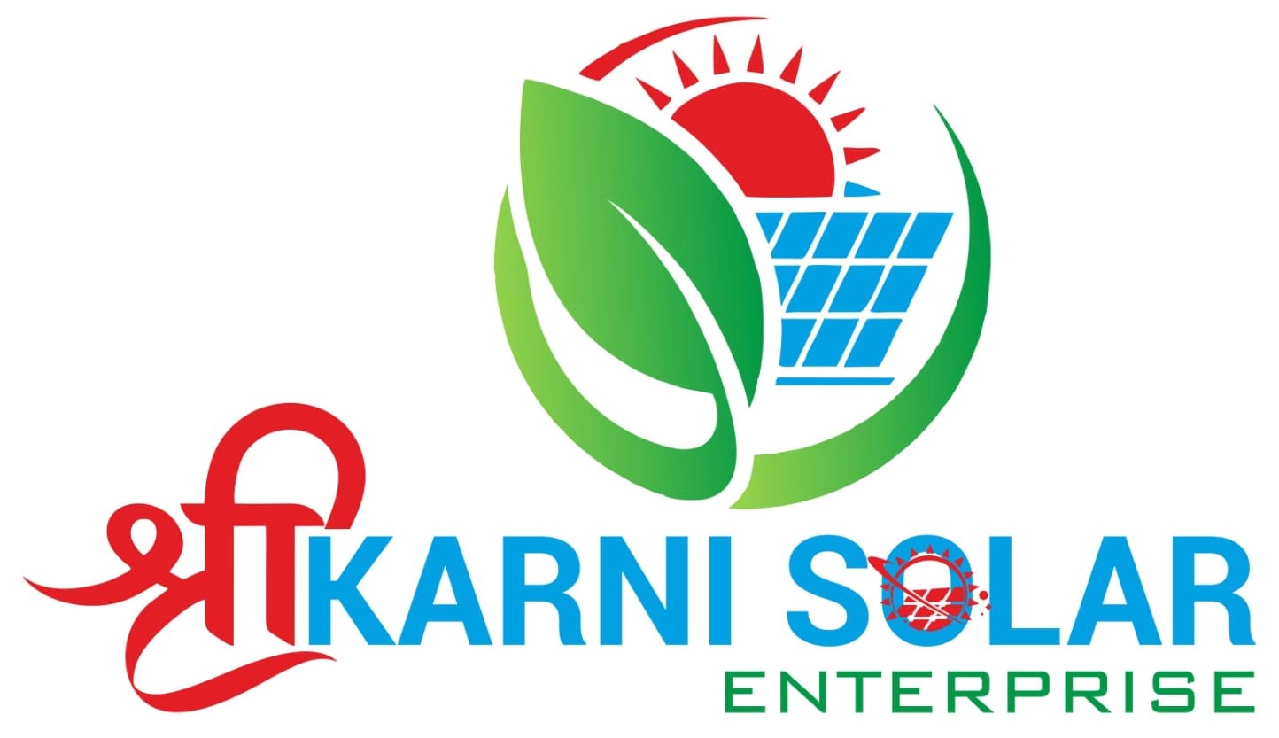 GitHub - shreekarnisolar/shree-karni-solar: Solar panel installation ...