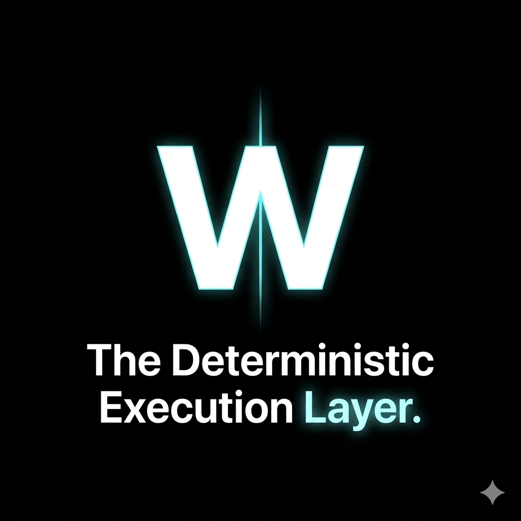 Wali-OS-Architecture