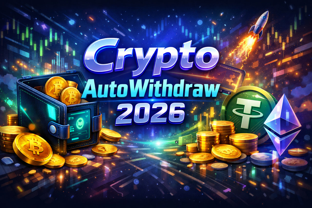 Crypto-Auto-Withdraw-2026