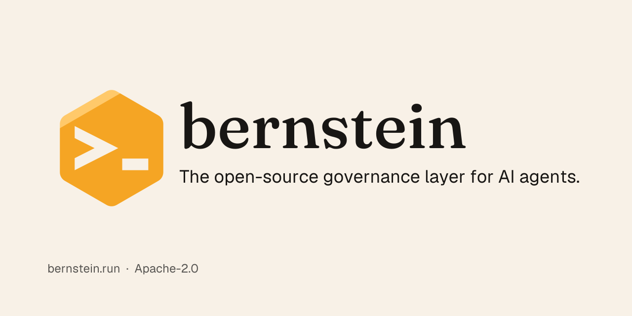 bernstein