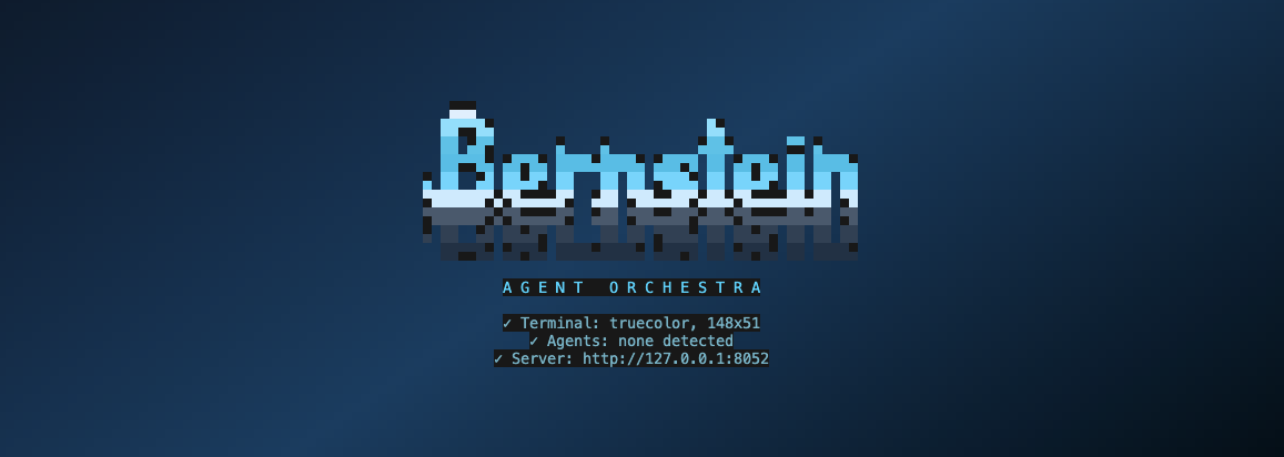 bernstein